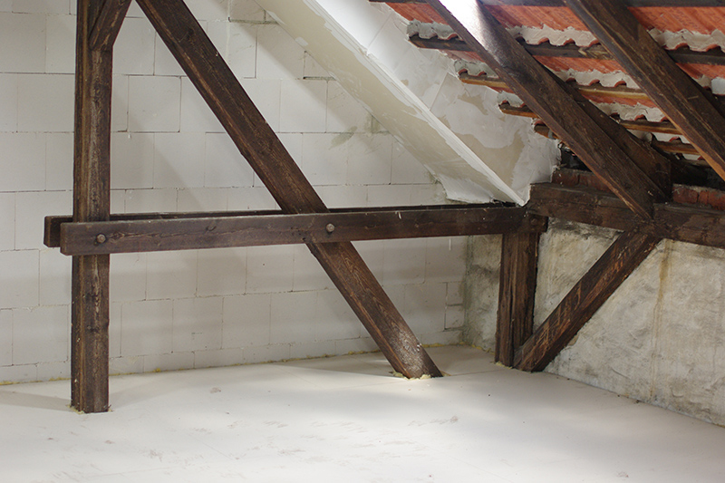 Need Permission Loft Conversion in Richmond Greater London